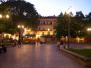  Place Saint-Georges